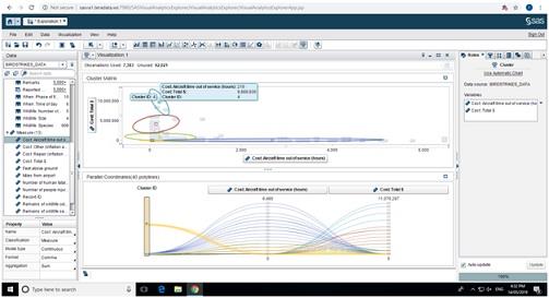 ITECH1103 Big Data And Analytics 18.jpg